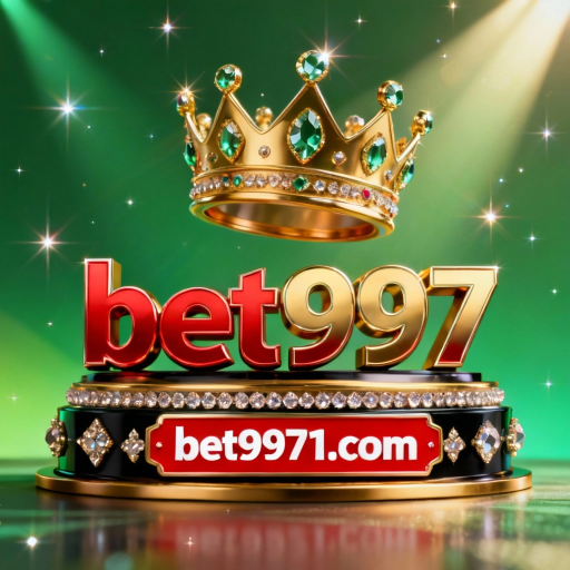 bet997