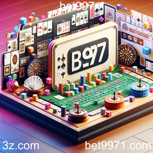 A Magia dos Jogos de Mesa: Uma Experiência de Entretenimento Incomparável