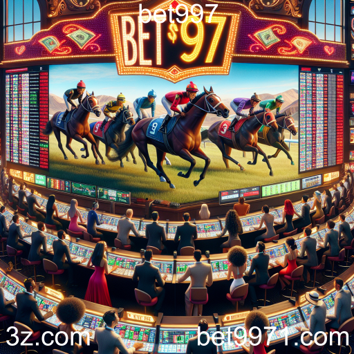 O Crescimento dos Jogos Virtuais na Apostas Online